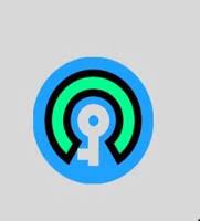 Five Nights At Freddys 2 APK icon
